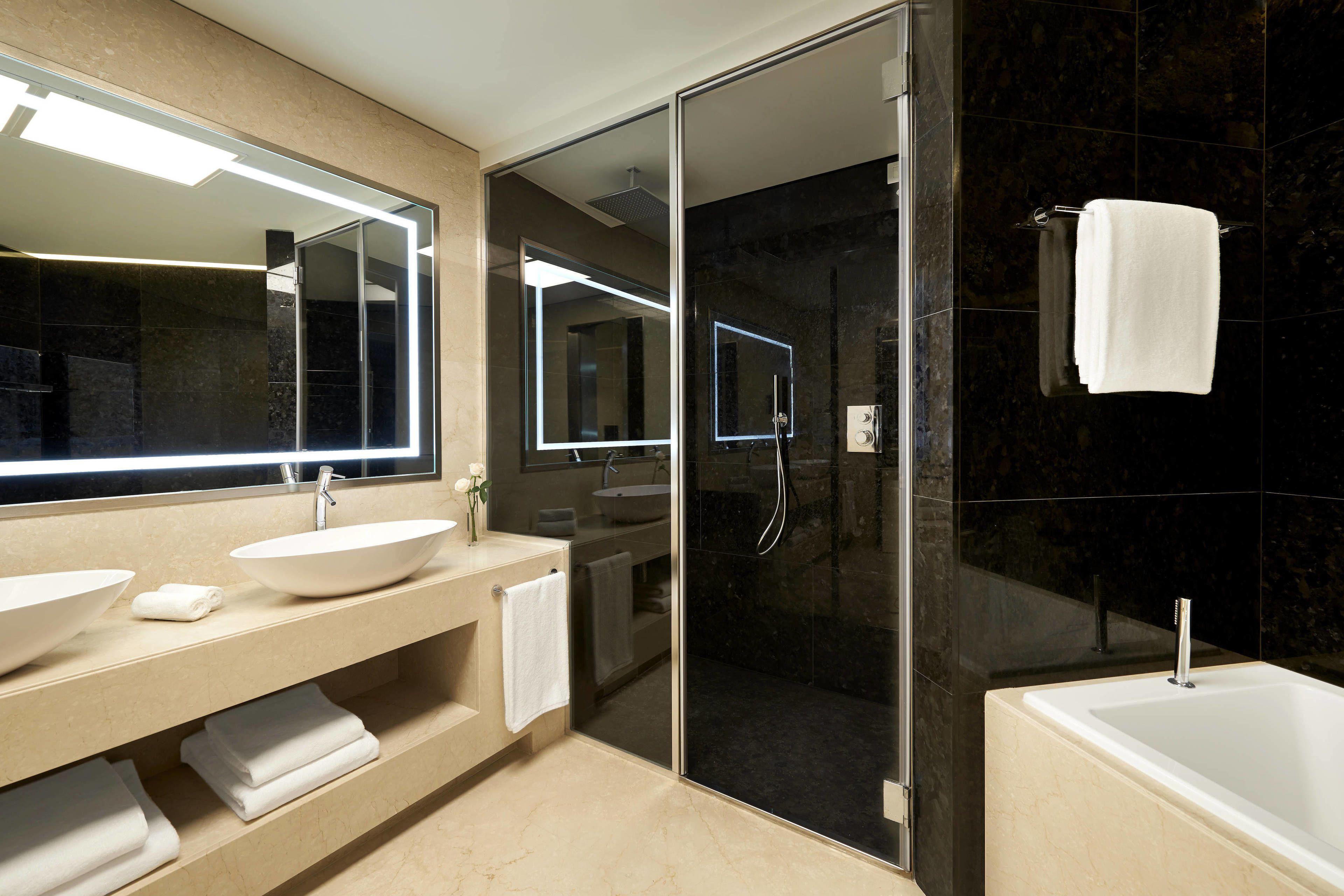 Excelsior Hotel Gallia, A Luxury Collection Hotel, Milan, Milan